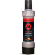 Molotow Permanent Rollerball 3 mm Chrome Dripstick