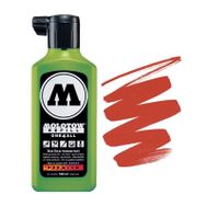 Molotow Refill N:10 180 ml Lobster Akrilik Mürekkebi