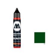 Molotow Refill N:145 30 ml Future Green Akrilik Mürekkebi