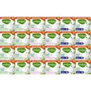 Molped Pure Soft 368 Adet Normal + 288 Adet Uzun + 240 Adet Gece Hijyenik Ped