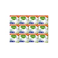 Molped Pure Soft Gece 12x30 Adet Hijyenik Ped