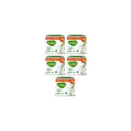 Molped Pure & Soft Mega Fırsat Normal 230 Adet Hijyenik Ped