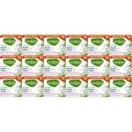 Molped Pure Soft Uzun 18x36 Adet Hijyenik Ped