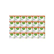 Molped Pure Soft Uzun 24x36 Adet Hijyenik Ped
