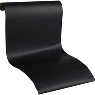 Mols 2322500.0 Koyu Gri Mols Cozz Kids Duvar Kağıdı