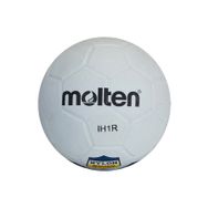 Molten 10278 Hentbol Topu