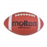 Molten AFR Amerikan Futbol Topu