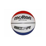 Molten Basket Topu