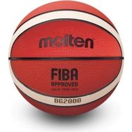 Molten BG2000 Basketbol Topu