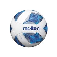 Molten F3A1710 3 Numara Futbol Topu
