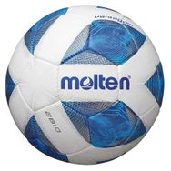 Molten F4A2810 4 Numara Futbol Topu