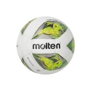 Molten F4A3400-G 4 Numara Futbol Topu