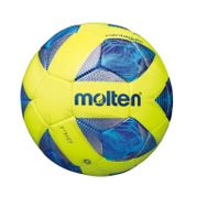 Molten F5A1710-Y 5 Numara Futbol Topu