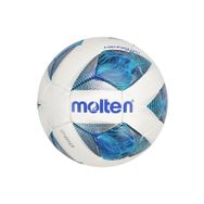 Molten F5A2810 5 Numara Futbol Topu