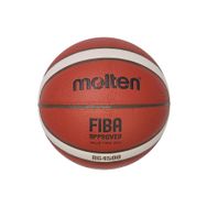 Molten Fiba Onaylı Basketbol Topu