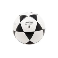Molten ST-5 Futbol Topu
