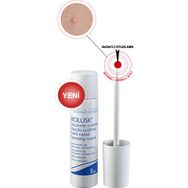 Molusk Dermal Solüsyon 3 gr Nemlendirici
