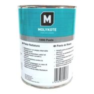Molykote 1 kg 1000 Yüksek Sıcaklık Gresi