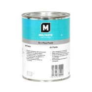 Molykote 1 kg D Paste Düşük Hız Gresi