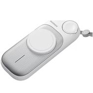 Momax Airbox Go 10.000 Mah 3in1 Beyaz Powerbank