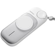 Momax Airbox Go 10000 mah Magsafe 3 in 1 Powerbank