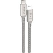 Momax DC3L Elite 100W Usb-C Kablo