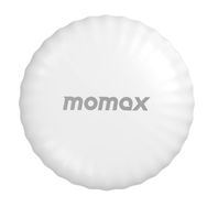 Momax Pintag Beyaz Find My Tracker