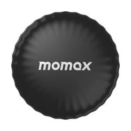 Momax Pintag Siyah Find My Tracker