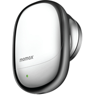 Momax Raze Mini Cep Tıraş Makinesi