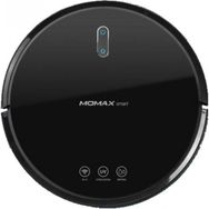 Momax RO1S Siyah Robot Süpürge