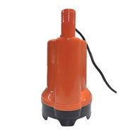 Momentum 8 mss 14 m³/h 12 Volt Dc Drenaj Dalgıç Pompa Sintine Pompası