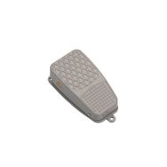 Momentum MPD-15200 Döküm 2 m Kablolu Ayak Pedalı