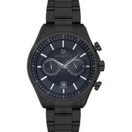 Momentus CC102B-04SN Erkek Kol Saati