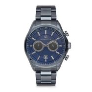 Momentus CC102M-11SN Erkek Kol Saati