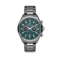 Momentus CC102N-15SS Erkek Kol Saati