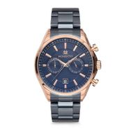 Momentus CC102R-11SR Erkek Kol Saati