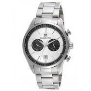 Momentus CC102S-02SS Erkek Kol Saati