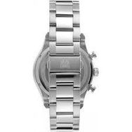 Momentus CC102S-04SS Erkek Kol Saati