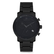 Momentus CC104B-04SB Erkek Kol Saati