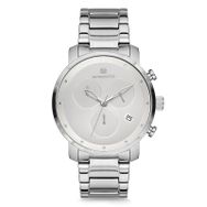 Momentus CC104S-02SS Erkek Kol Saati