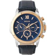 Momentus CC107R-02KR Erkek Kol Saati