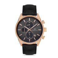 Momentus CC107R-05BR Erkek Kol Saati