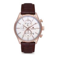 Momentus CC107S-02KR Erkek Kol Saati