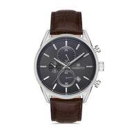 Momentus CC107S-05KS Erkek Kol Saati