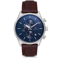 Momentus CC107S-11KM Erkek Kol Saati