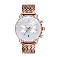Momentus CC112R-02SR Erkek Kol Saati