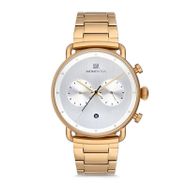 Momentus CC113G-02SG Erkek Kol Saati