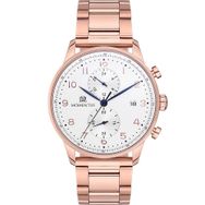 Momentus CC114R-02SR Erkek Kol Saati