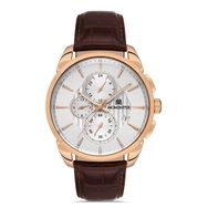 Momentus CC206R-02KR Erkek Kol Saati