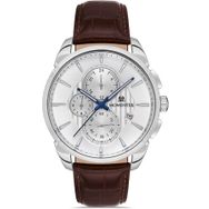 Momentus CC206S-02KS Erkek Kol Saati
